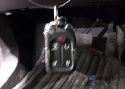 2020 GMC Acadia Awd At4 from USA, damaged, VIN 1GKKNLLS5LZ224765